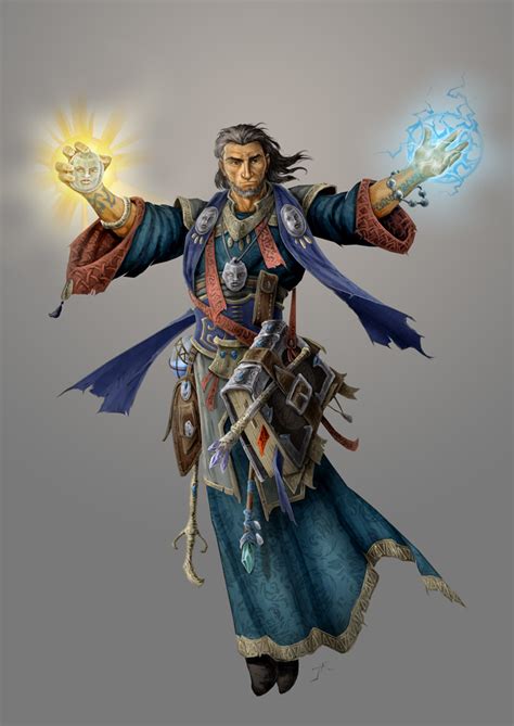 how to multiclass in dnd beyond|rpgbot multiclassing.